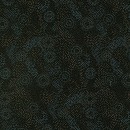 Spot Gooloo Col. 101 Black